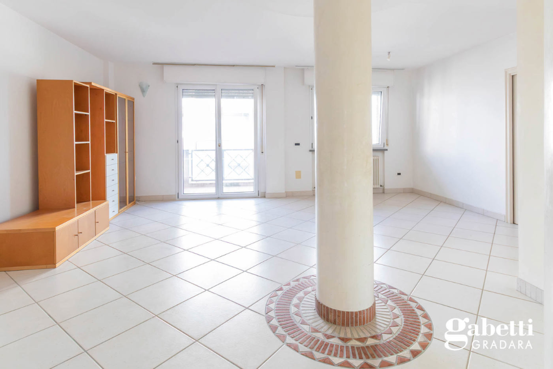 Appartamento - Image 3