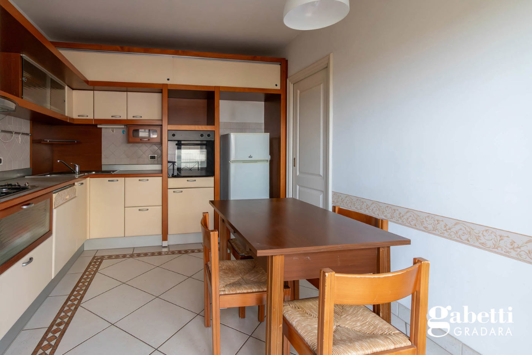 Appartamento - Image 5