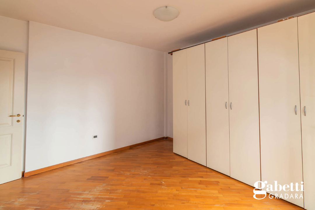 Appartamento - Image 16