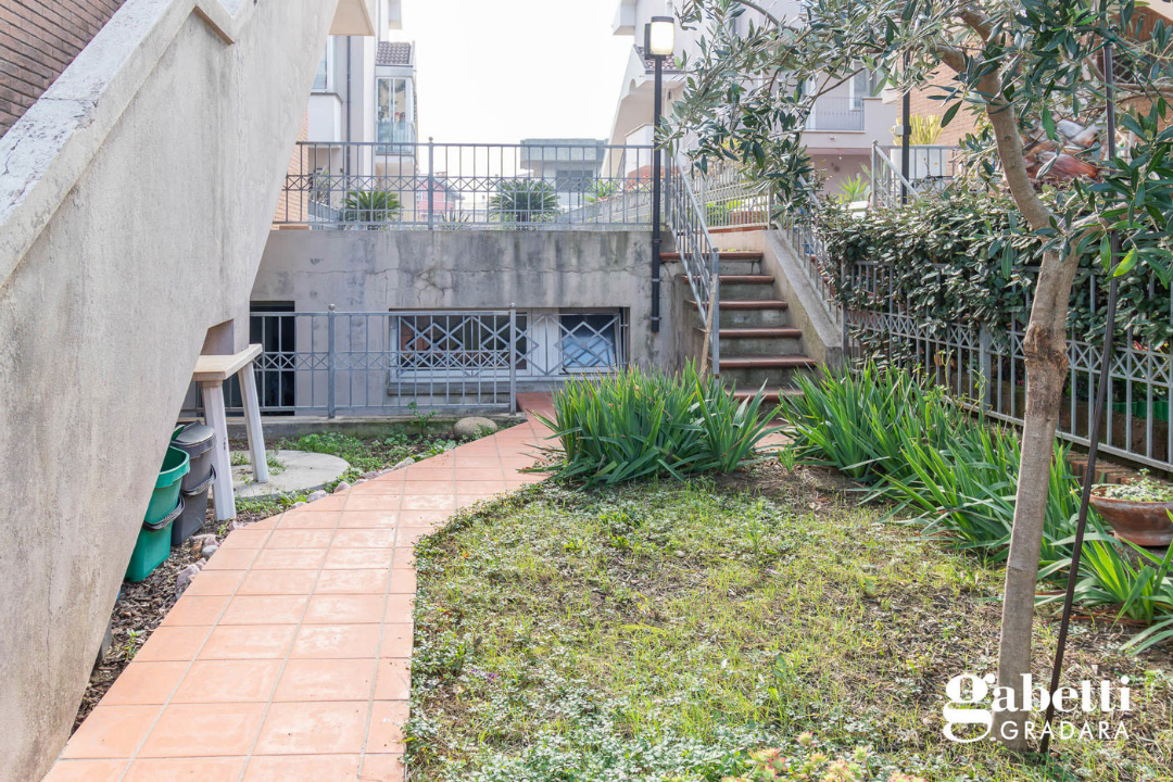 Appartamento - Image 25