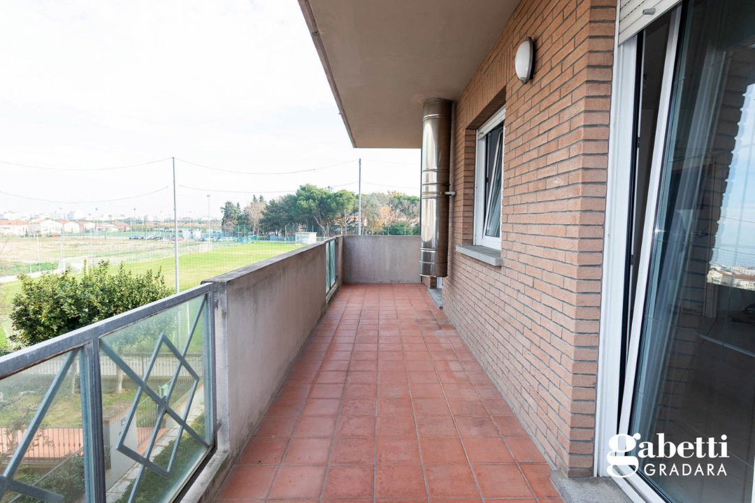 Appartamento - Image 20