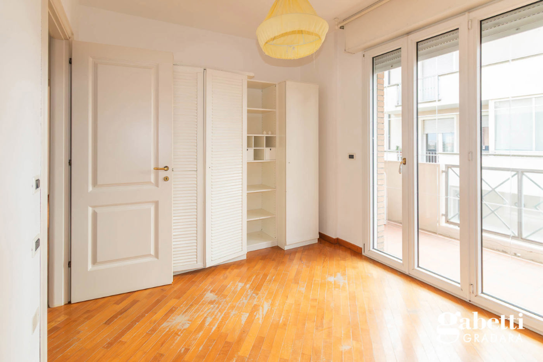 Appartamento - Image 9