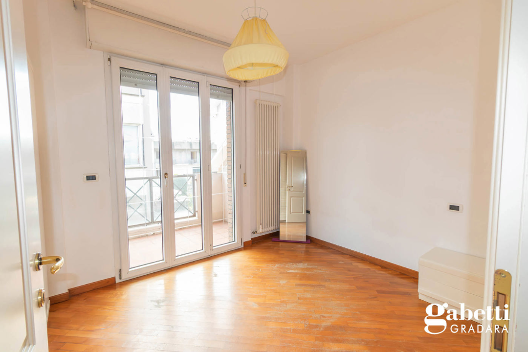 Appartamento - Image 11