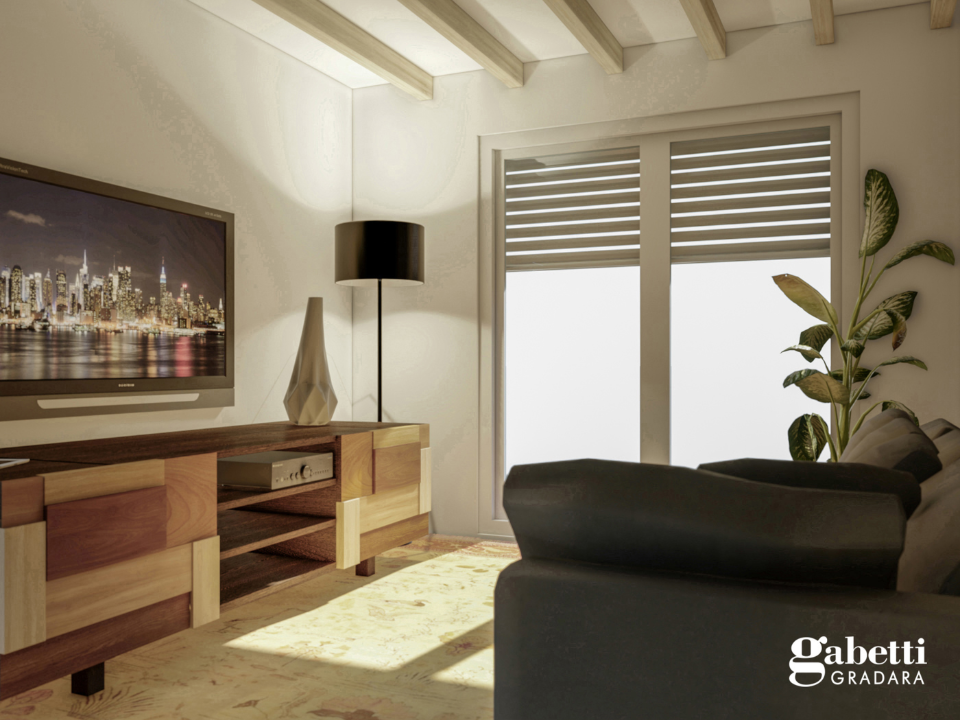 Appartamento - Image 7