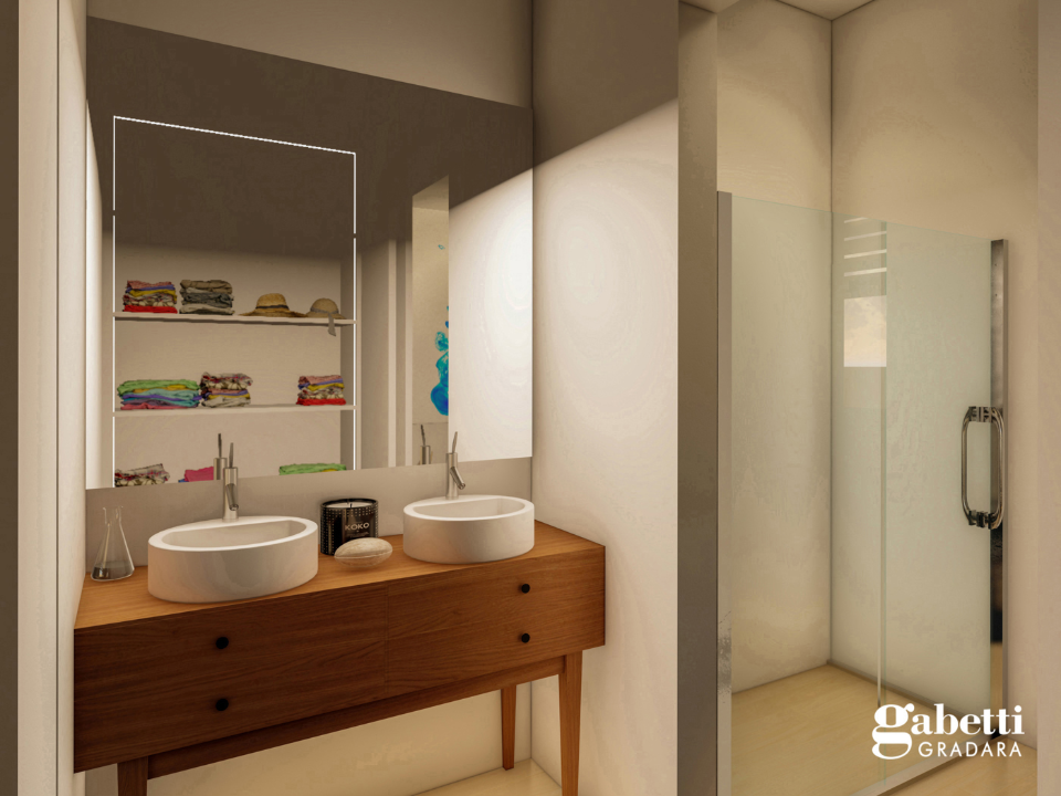 Appartamento - Image 12