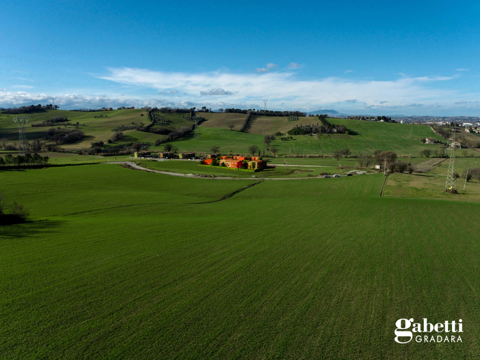 Appartamento - Image 22