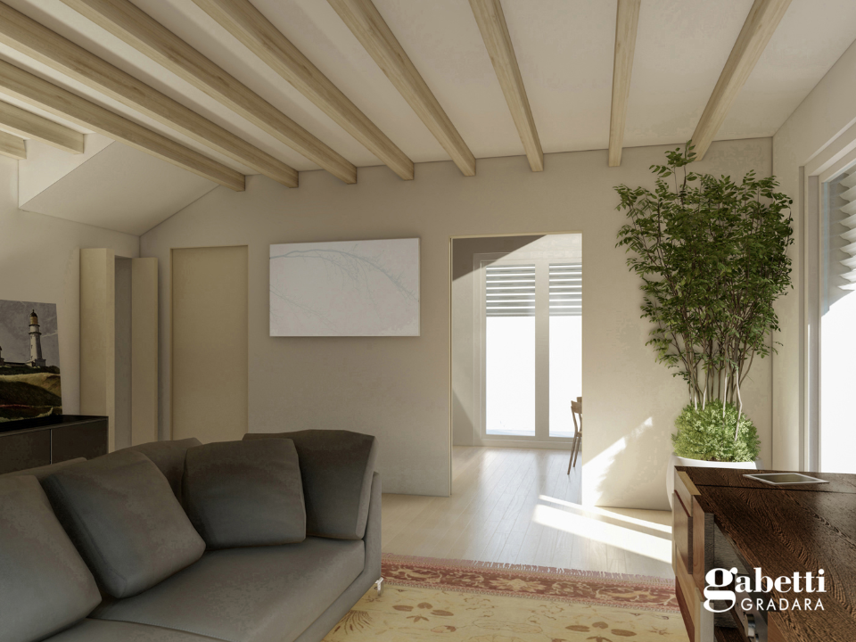 Appartamento - Image 5