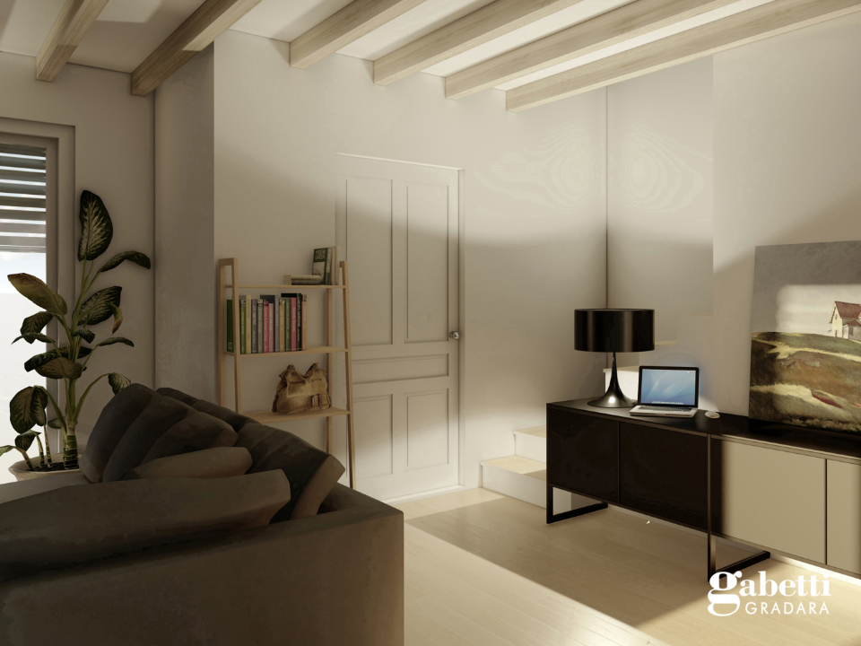 Appartamento - Image 6