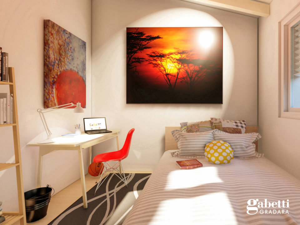 Appartamento - Image 15