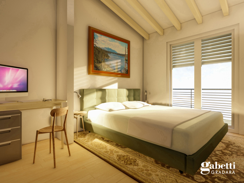 Appartamento - Image 11