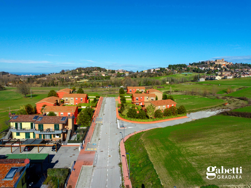 Appartamento - Image 19