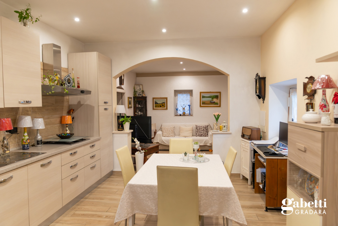 Casa Indipendente - Image 4