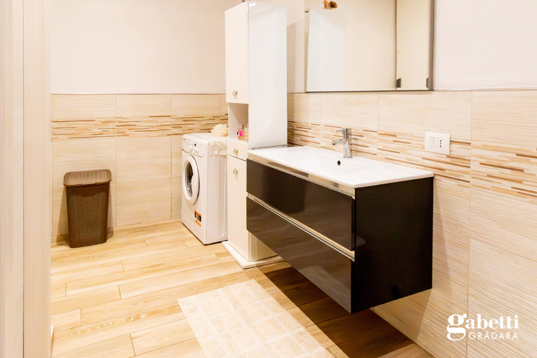 Casa Indipendente - Image 14