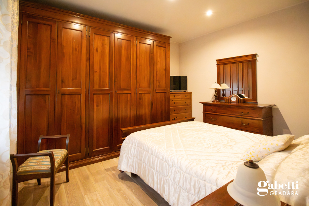 Casa Indipendente - Image 10