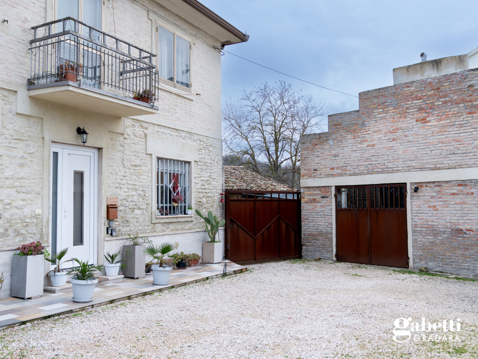 Casa Indipendente - Image 2