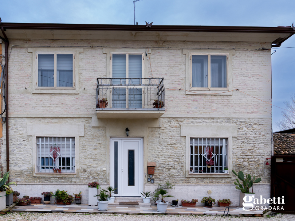 Casa Indipendente - Image 1