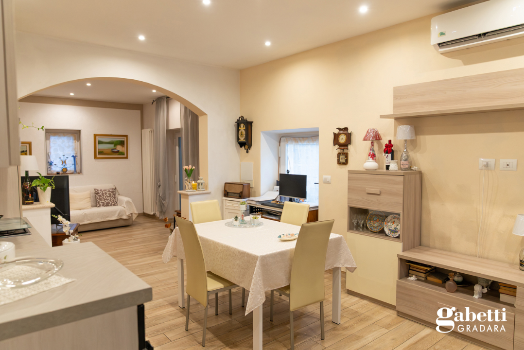 Casa Indipendente - Image 3