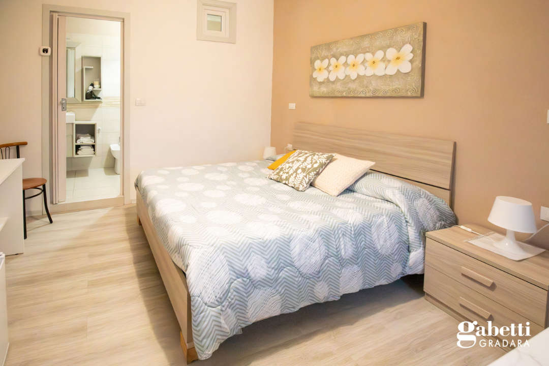 Casa Indipendente - Image 8