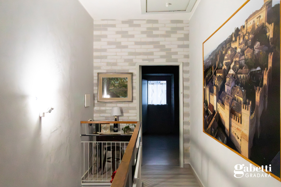 Casa Indipendente - Image 13