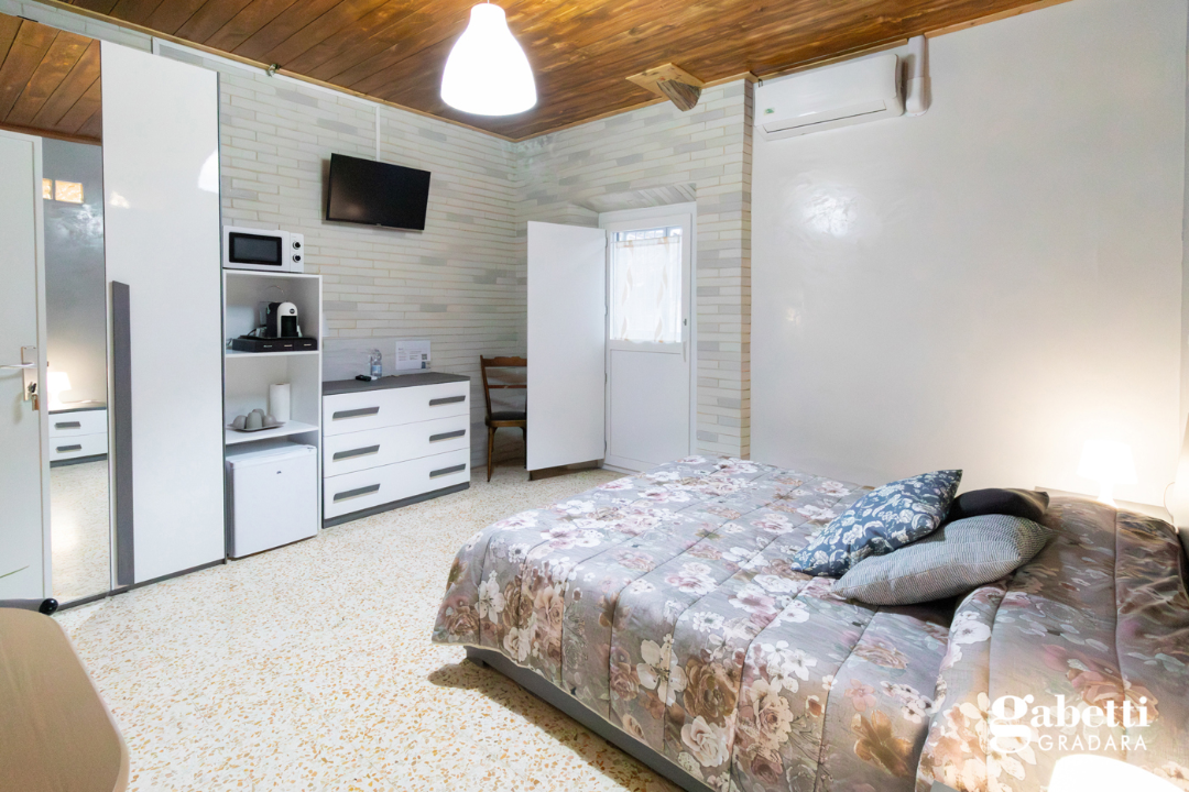 Casa Indipendente - Image 11