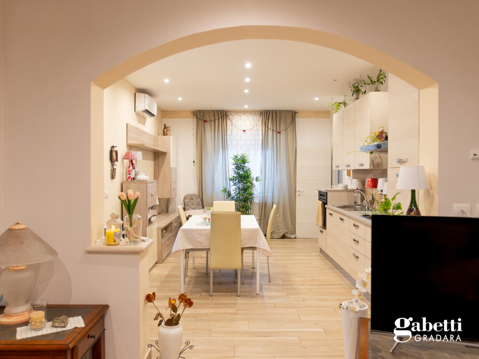 Casa Indipendente - Image 6