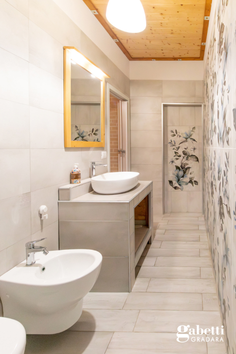 Casa Indipendente - Image 15