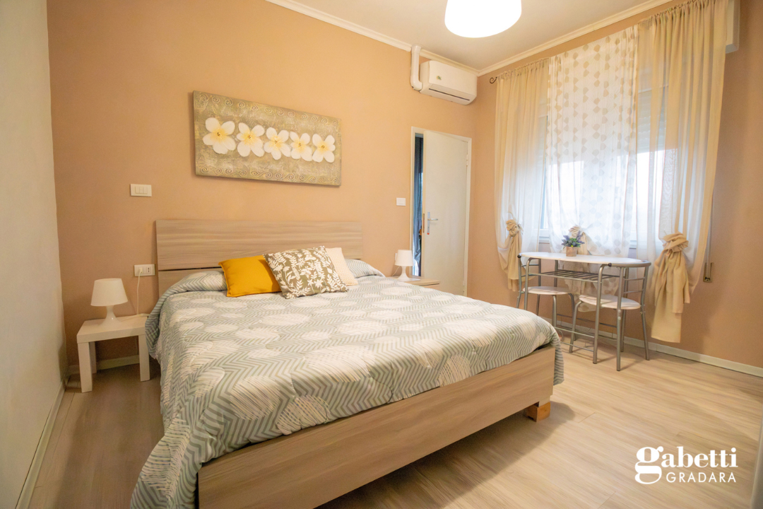 Casa Indipendente - Image 7