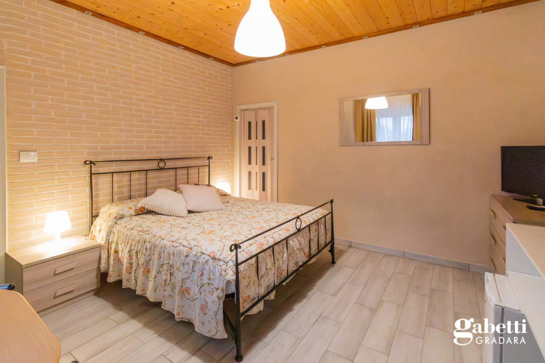 Casa Indipendente - Image 9