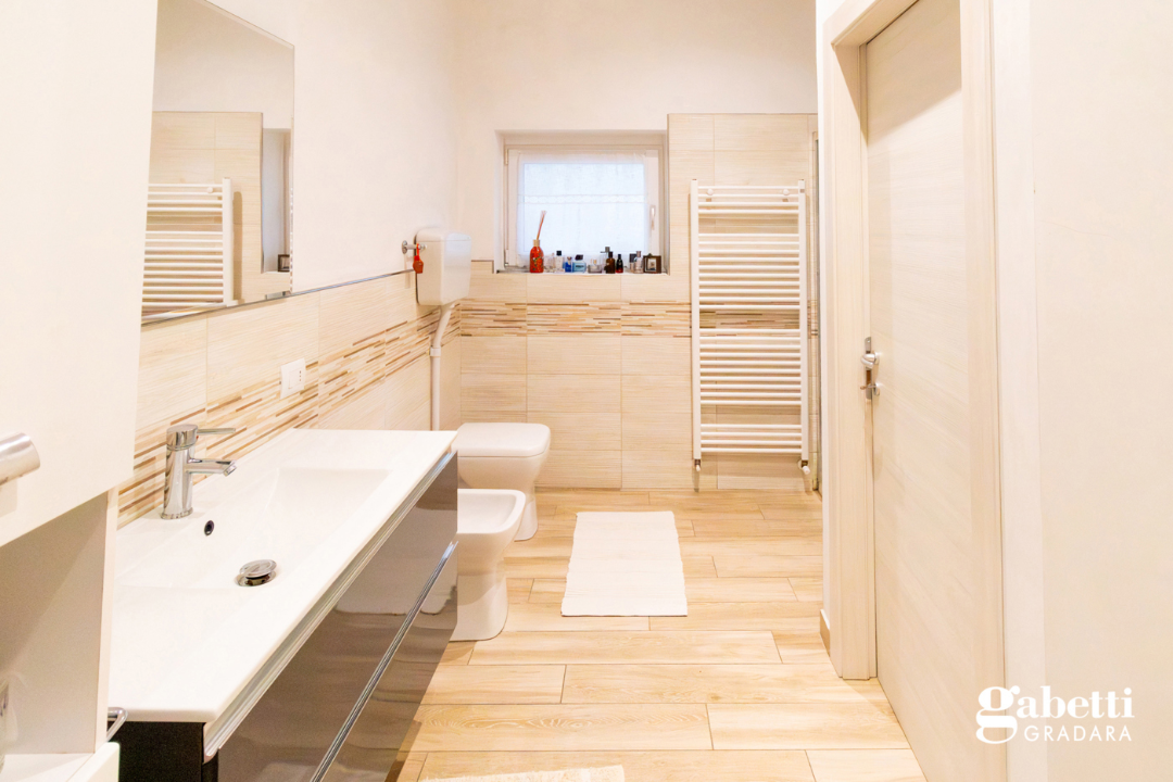 Casa Indipendente - Image 16