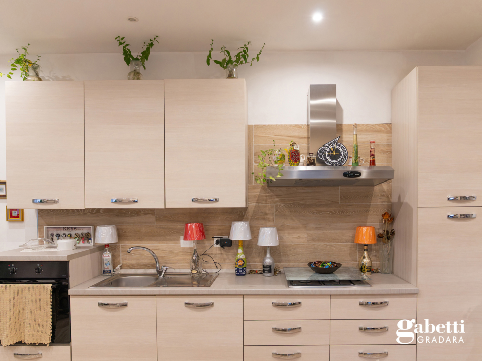 Casa Indipendente - Image 5