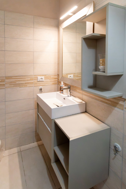 Casa Indipendente - Image 17