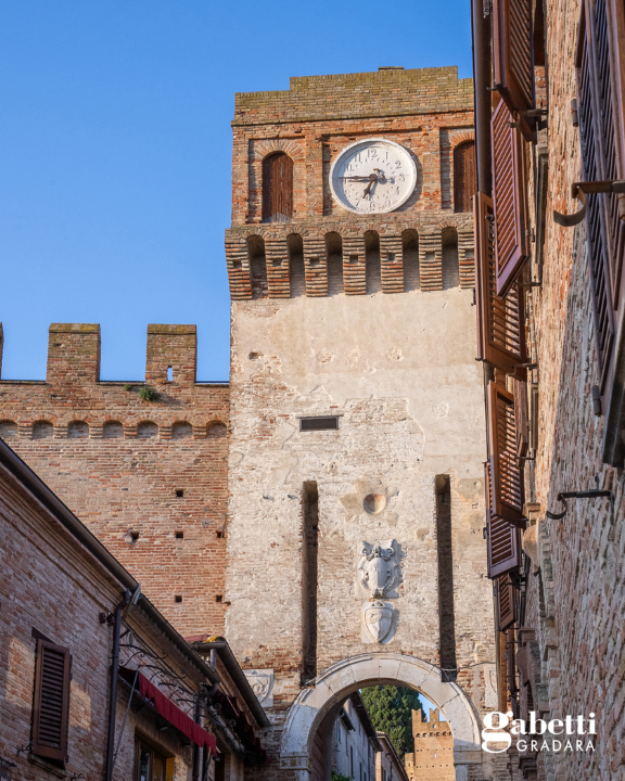 Attività - Image 1
