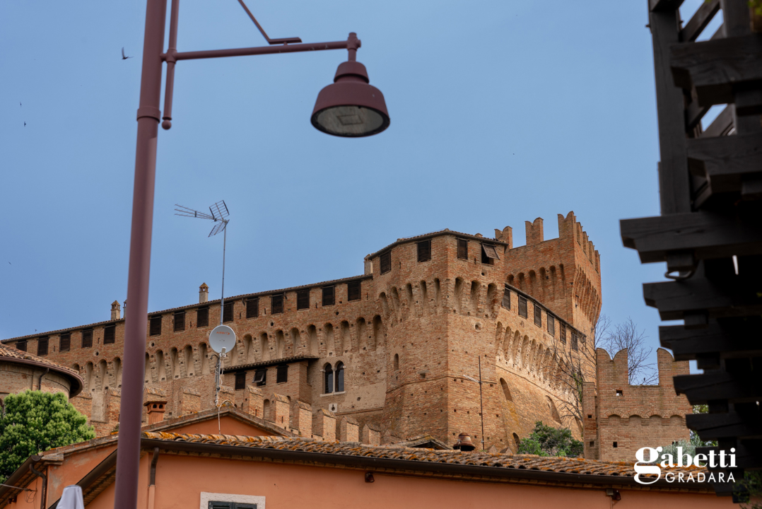 Attività - Image 4