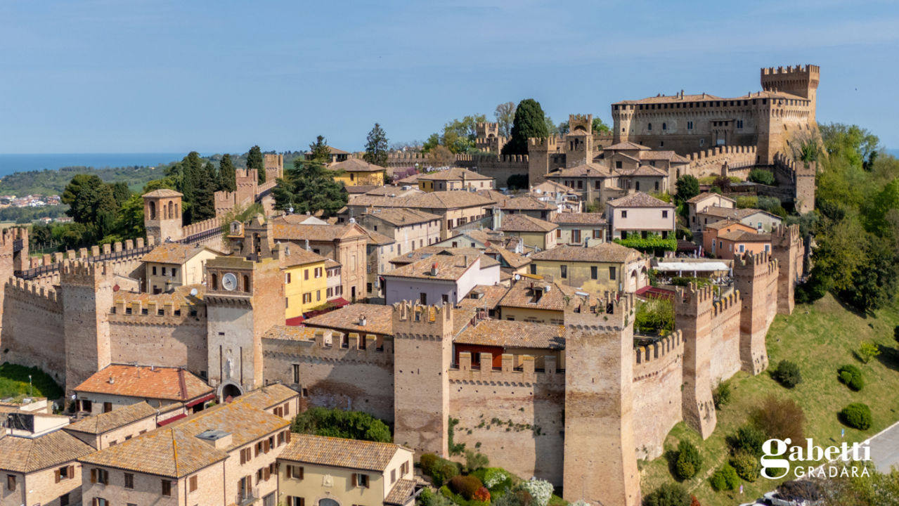Attività - Image 2