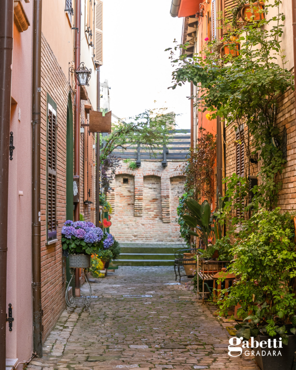 Attività - Image 8