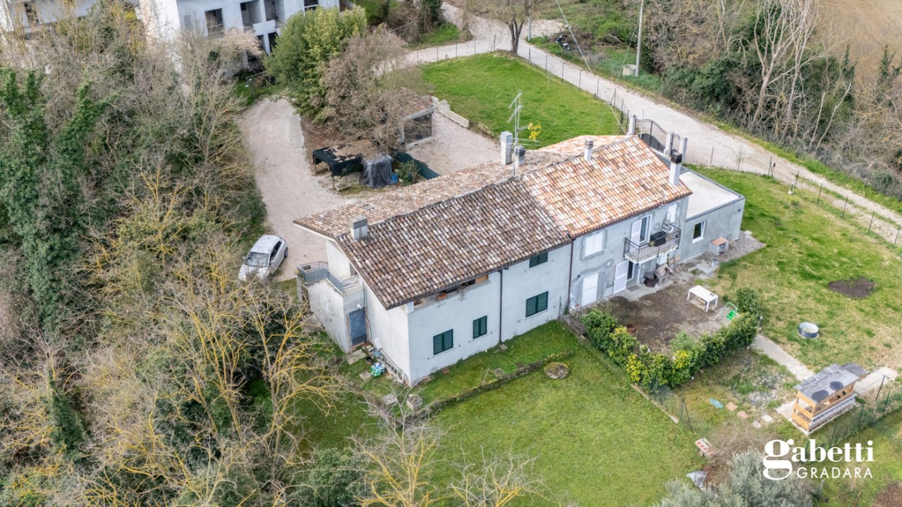 Appartamento - Image 13