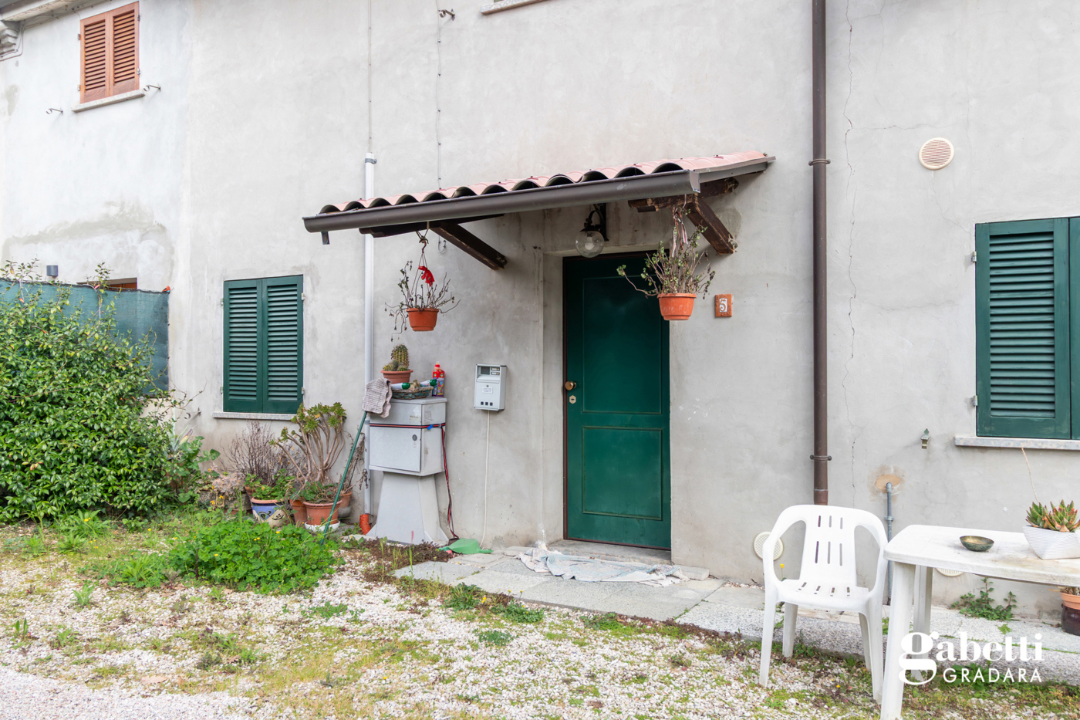 Appartamento - Image 12