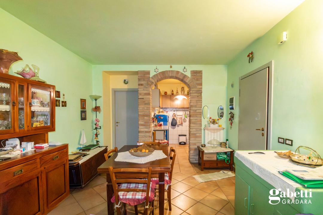 Appartamento - Image 2