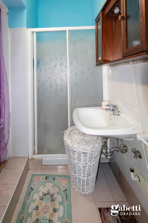 Appartamento - Image 7