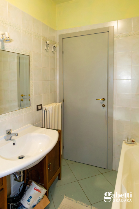 Appartamento - Image 10