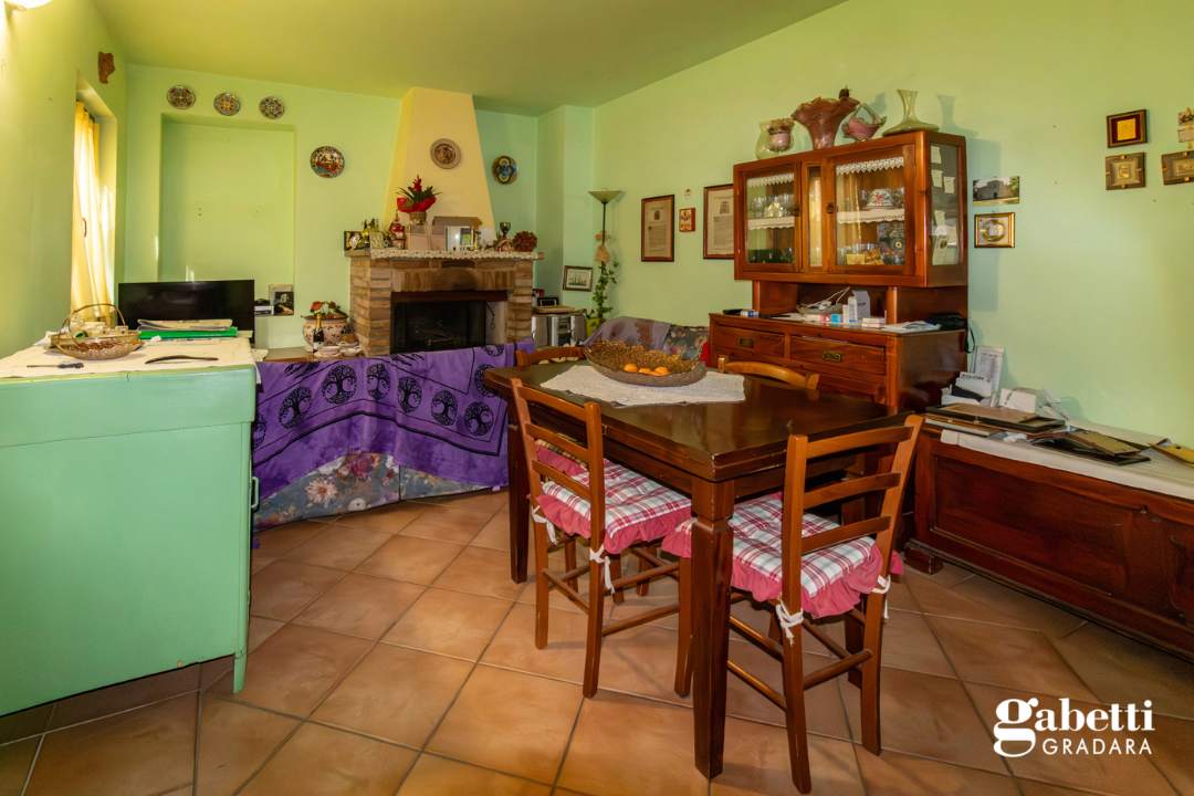 Appartamento - Image 1