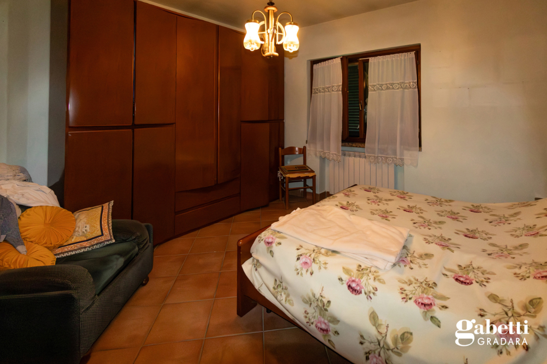 Appartamento - Image 8