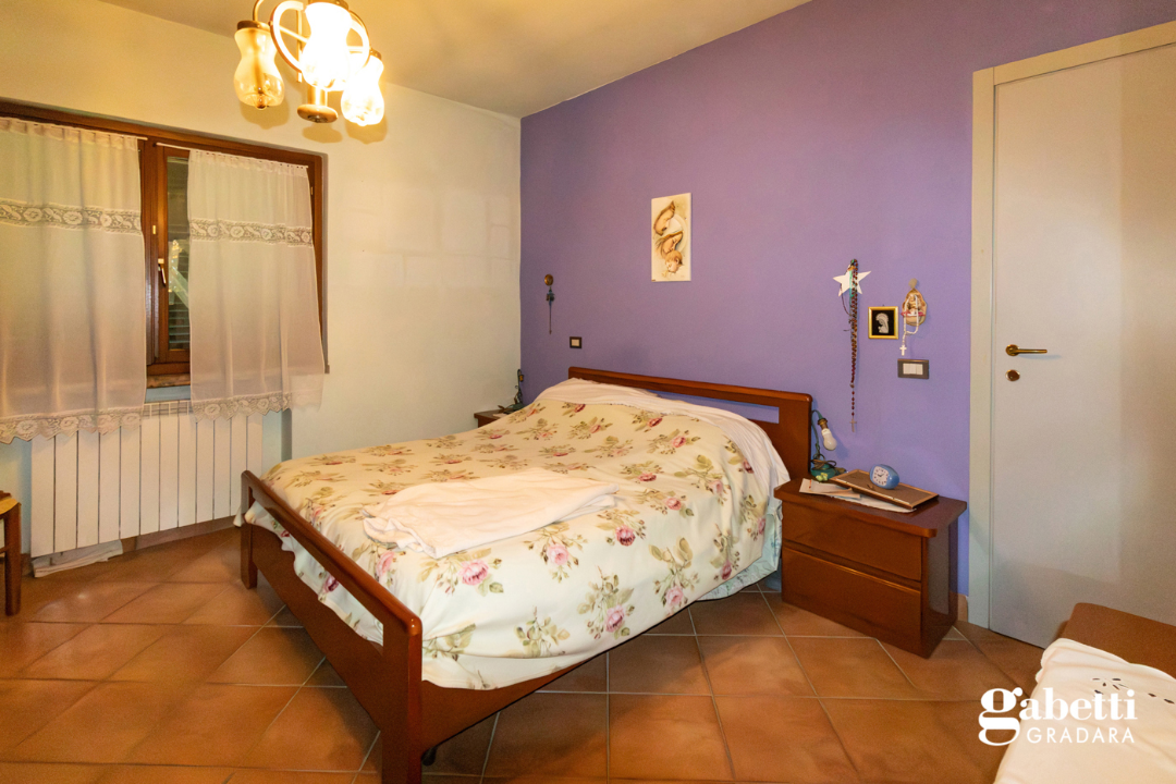 Appartamento - Image 9