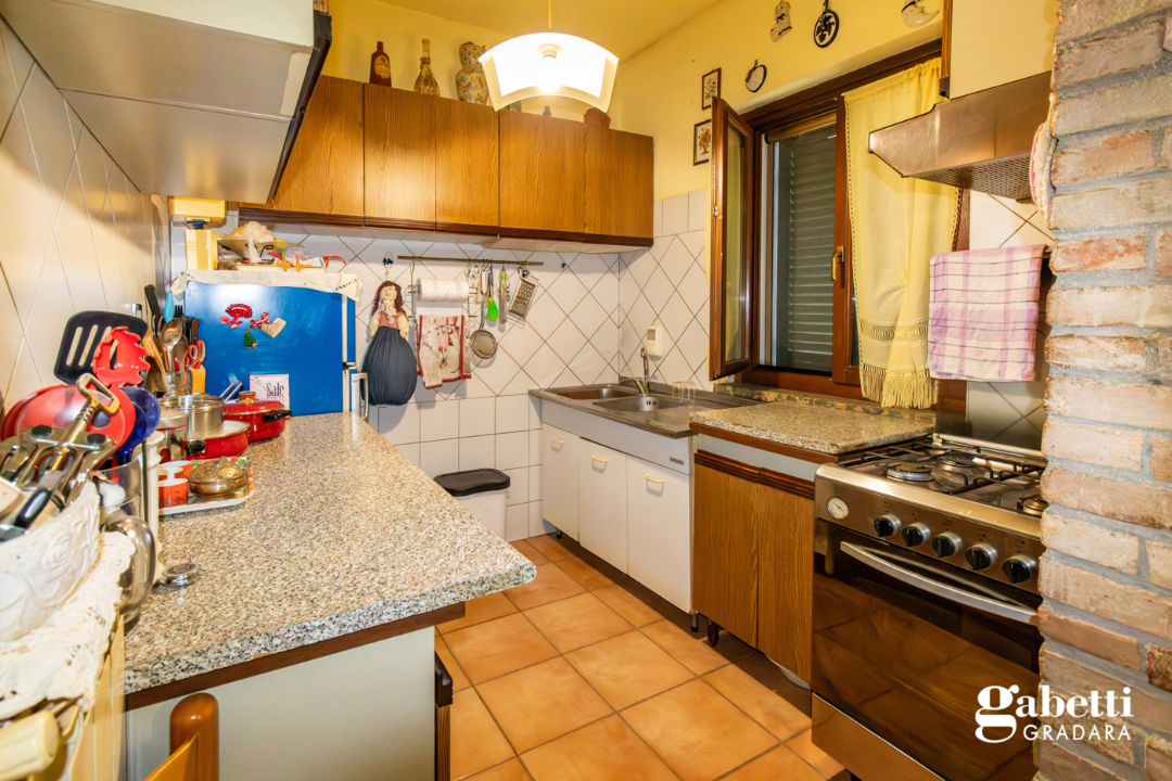 Appartamento - Image 3