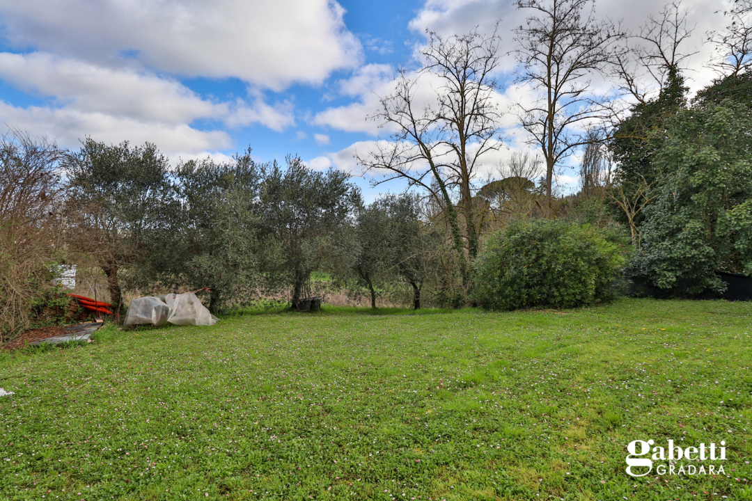 Appartamento - Image 11