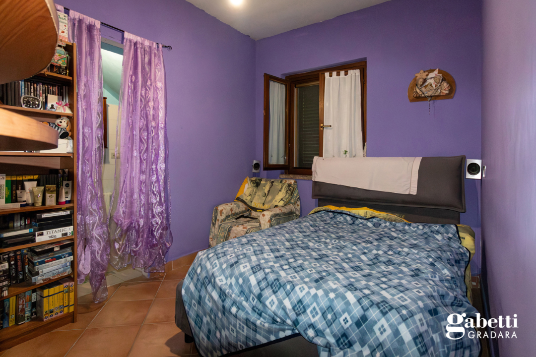 Appartamento - Image 6