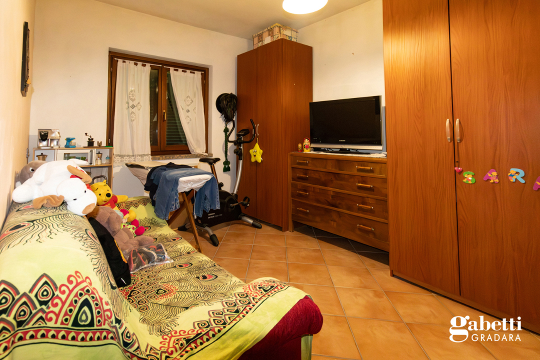Appartamento - Image 4