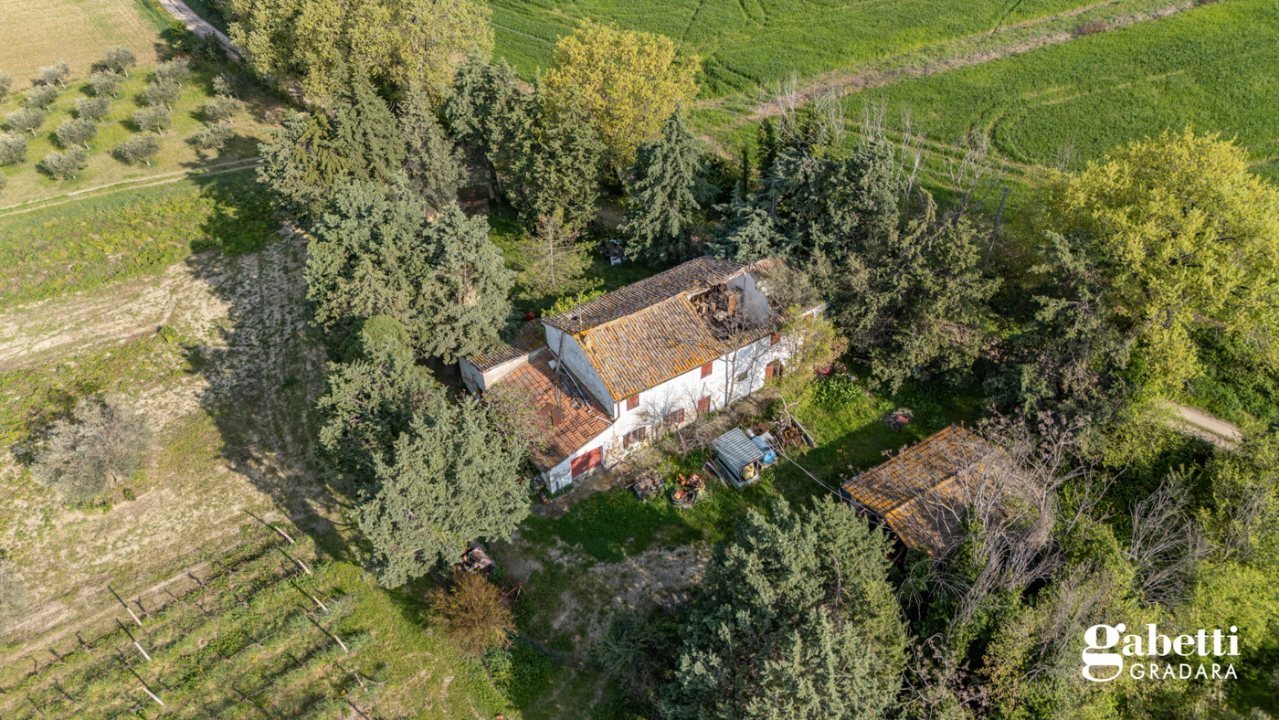 Casa Indipendente - Image 3