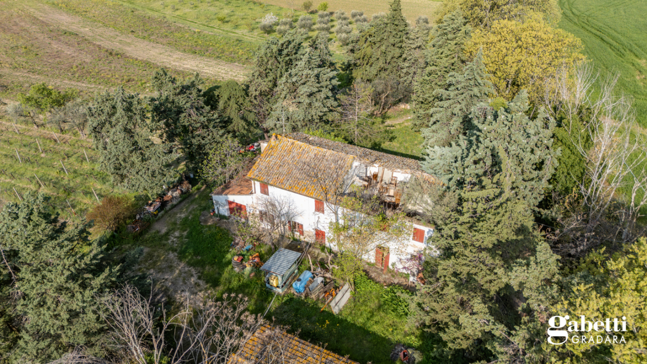 Casa Indipendente - Image 2
