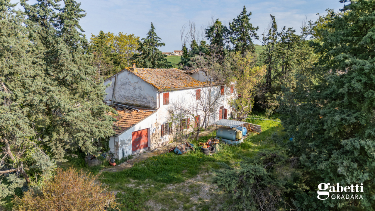 Casa Indipendente - Image 1